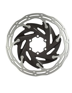  SRAM, Rotor Centerline X 6 bolt, 160mm