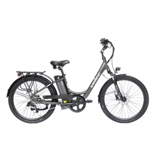 Velec A2 350W 36V 13Ah Cycles Gervais Rioux