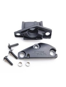 Shimano Shimano, ST-R9120 L.H.LID UNIT