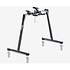 Tacx, CycleMotion Stand, Portable Repair Stand T3075