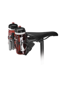  ELITE SKEKANE Porte-bouteille de selle