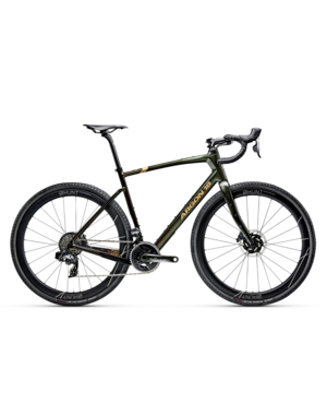 Argon 18 Argon 18 Dark Matter  Rival 1 2023