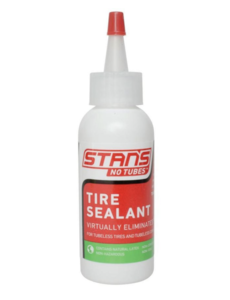 Stan's NoTubes, Sealant Solution 2oz (59ml)