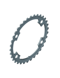 Shimano Shimano, FC-4700 CHAINRING 34T-MK