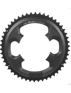 Shimano Shimano, FC-4700 CHAINRING 50T-MK