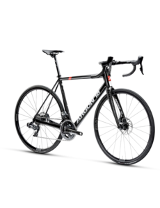 Argon 18 Argon 18 Gallium CS Disc 105 11v.