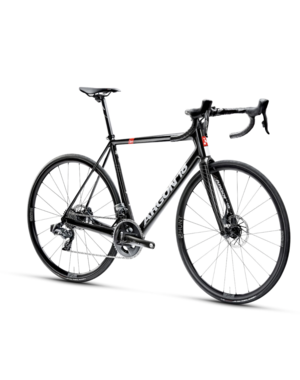 Argon 18 Argon 18 Gallium CS Disc 105 11v.