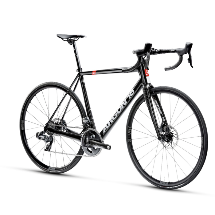 Argon 18 Argon 18 Gallium CS Disc 105