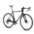 Argon 18 Argon 18 Gallium CS Disc 105