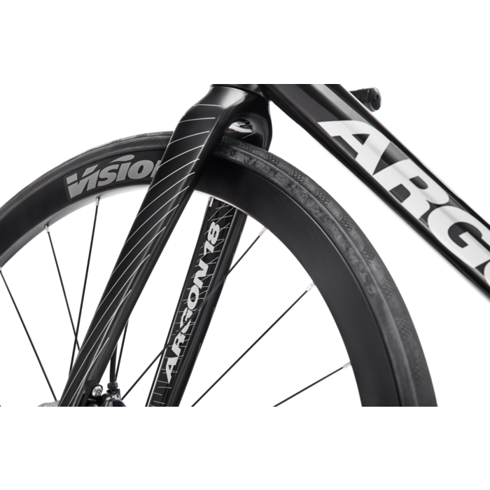 Argon 18 Argon 18 Gallium CS Disc 105