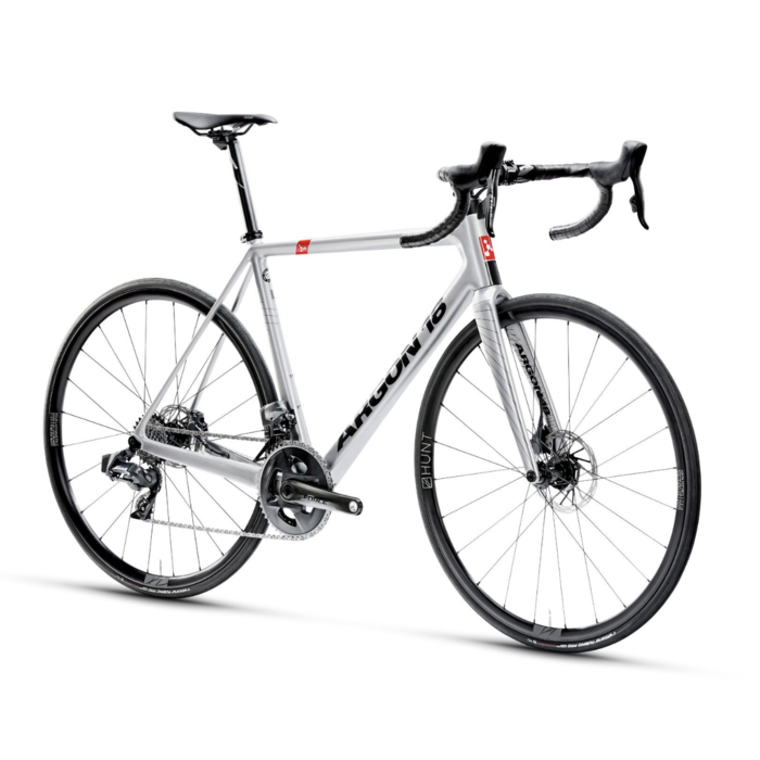 Argon 18 Argon 18 Gallium CS Disc 105