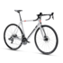 Argon 18 Argon 18 Gallium CS Disc 105