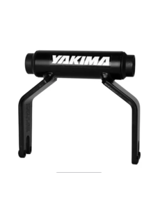  Yakima, adaptateur fourche 12X100MM