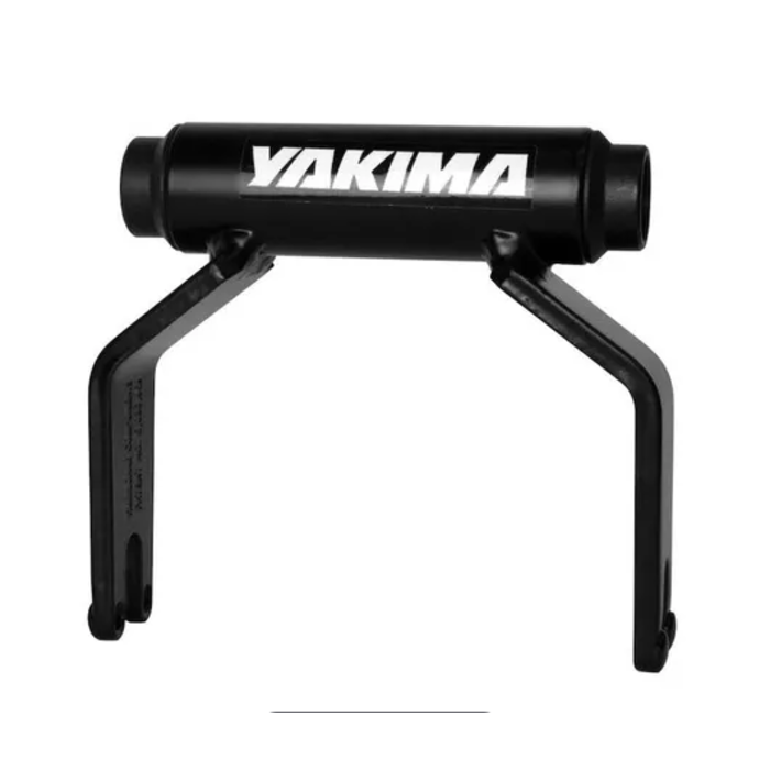 Yakima, adaptateur fourche 12X100MM