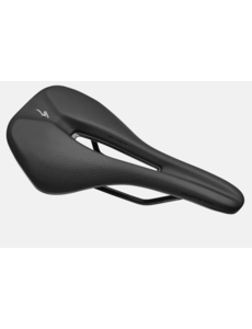 Specialized Specialized Selle Phenom Comp