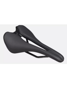 Specialized Specialized Selle Romin Evo Comp