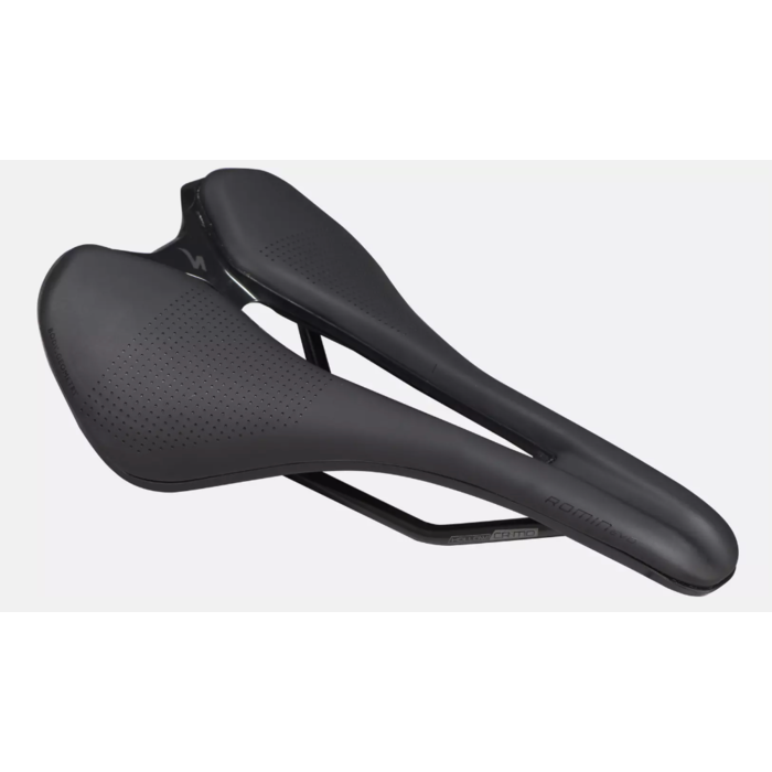 Specialized Specialized Selle Romin Evo Comp