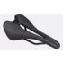 Specialized Specialized Selle Romin Evo Comp