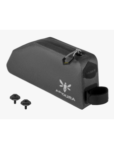 Apidura Apidura Expedition Bolt-On Top Tube Pack - 1 Litre