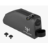 Apidura Apidura Expedition Bolt-On Top Tube Pack - 1 Litre