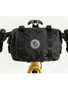Specialized Specialized/Fjällräven sac de guidon à rouler