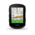 Garmin, Edge 840, Unité seule