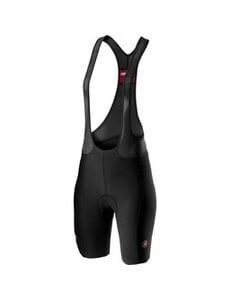  Castelli Velocissima 2 Bib Women