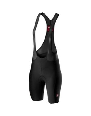  Castelli Velocissima 2 Bib Women