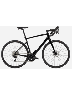 Cannondale Cannondale Synapse Carbon 3L