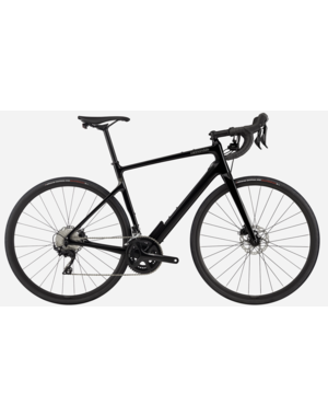 Cannondale Cannondale Synapse Carbon 3L