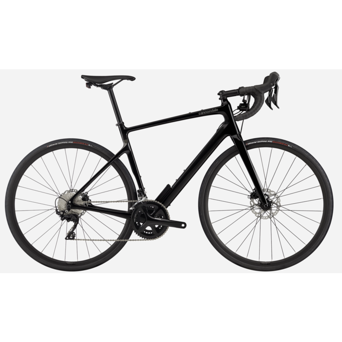 Cannondale Cannondale Synapse Carbon 3L