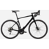 Cannondale Cannondale Synapse Carbon 3L
