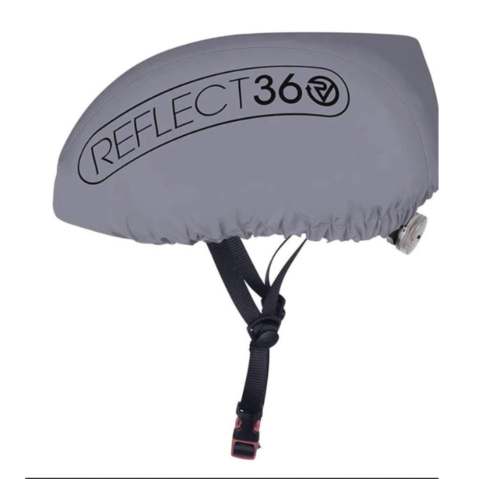 proviz Proviz, REFLECT360, Waterproof Helmet Cover