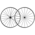 MAVIC WHEEL PAIR KSYRIUM SL RIM BRAKE HG11