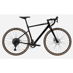 Cannondale Topstone4 S 北陸近県配達可能 Cannondale Topstone4 S 北陸近県配達可能 Cannondale Topstone4 S