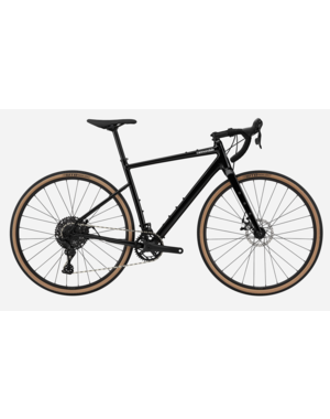 Cannondale Cannondale Topstone 4 XL