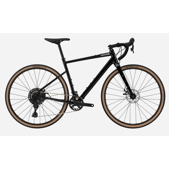 Cannondale Cannondale Topstone 4 XL