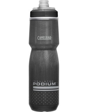  Camelback bouteille isolante  - PODIUM CHILL 24OZ