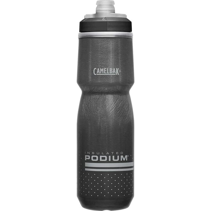 Camelback bouteille isolante  - PODIUM CHILL 24OZ