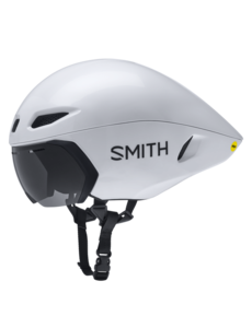  Casque Smith Jetstream TT