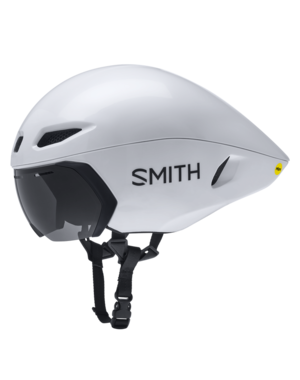  Casque Smith Jetstream TT