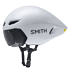 Casque Smith Jetstream TT