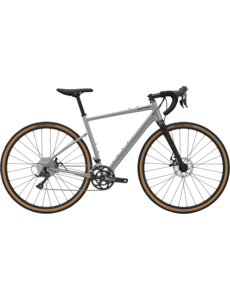 Cannondale Cannondale Topstone 3 Sora