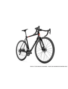 Argon 18 Argon 18 Gallium CS SRAM Rival AXS