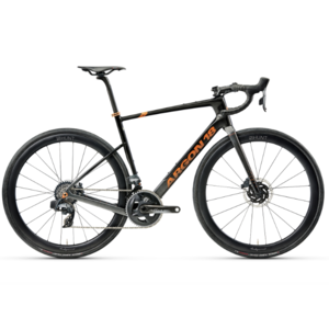 Krypton pro argon 18 hotsell