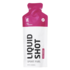 1st Endurance, Liquid Shot, Gels, Baies sauvages