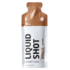 1st Endurance, Liquid Shot, Gels, Mocha
