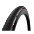 Vittoria PneuTerreno Dry 700x37 TR ANT-BLK G2.0
