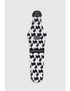 Assos Assos Mud Guard Monogram