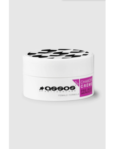 Assos Assos Chamois Cream 200 ml Femme